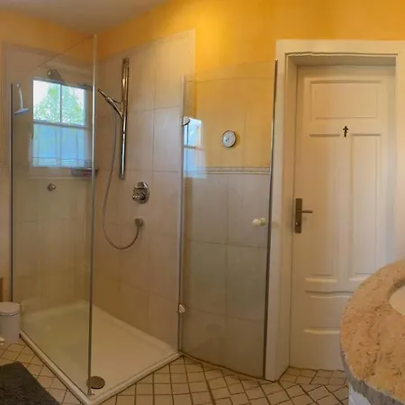 Casa45 Отель типа 