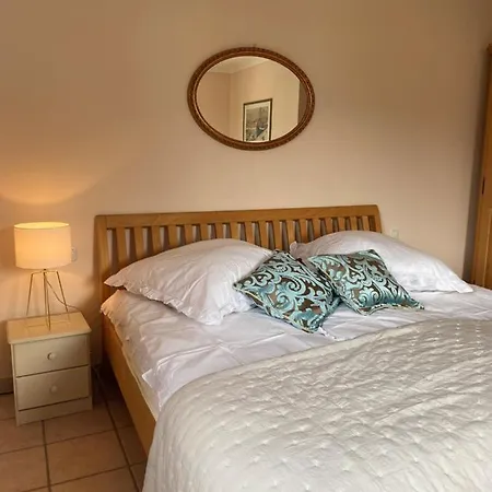 Casa45 3* Вестендорф