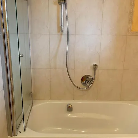 Casa45 Отель типа 