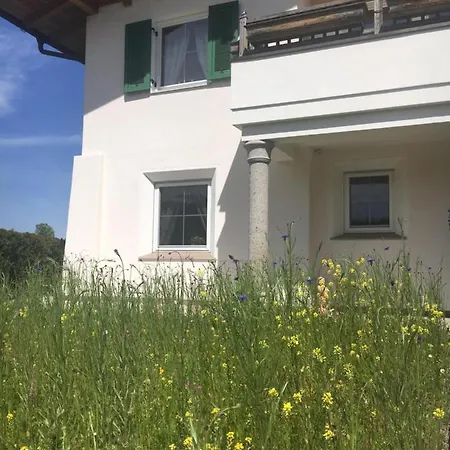 Casa45 Oda ve Kahvaltı 3*