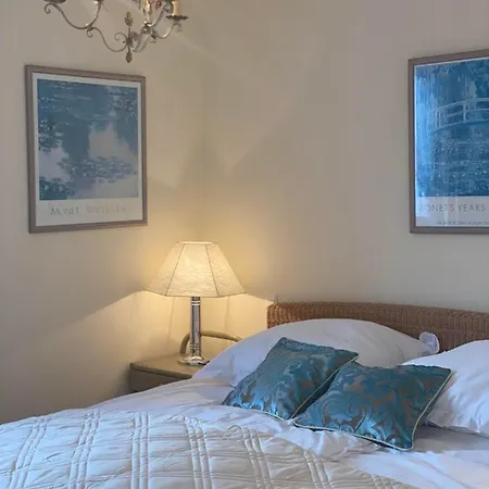 Casa45 Oda ve Kahvaltı