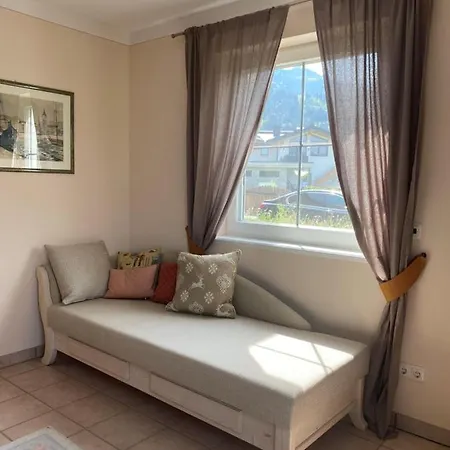 Casa45 Oda ve Kahvaltı 3*