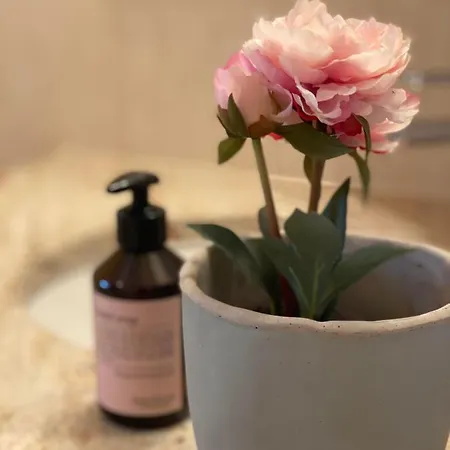 Casa45 3* Вестендорф