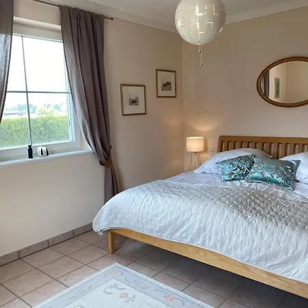 Casa45 Отель типа 