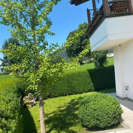 Casa45 Отель типа 