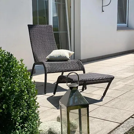 Oda ve Kahvaltı Casa45