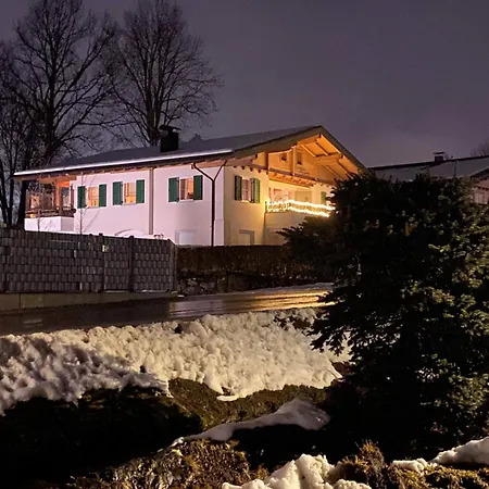 Casa45 Oda ve Kahvaltı