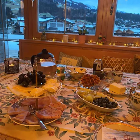 Casa45 Westendorf
