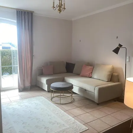Casa45 *
