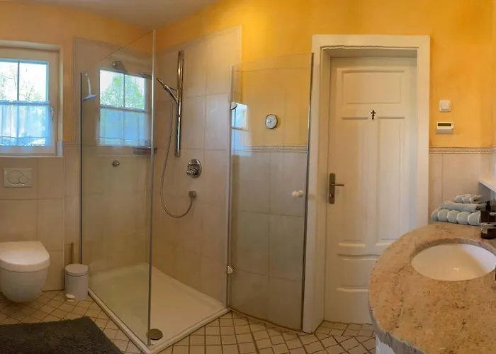 Casa45 לינה וארוחת בוקר