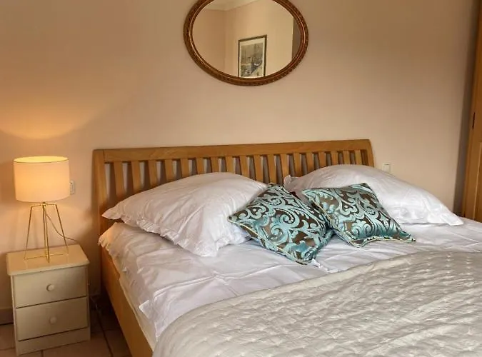 Casa45 3* 韦斯滕多夫