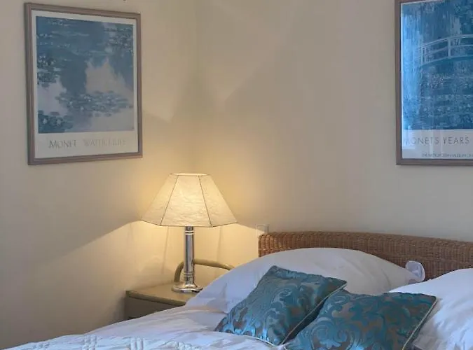 Casa45 住宿加早餐酒店