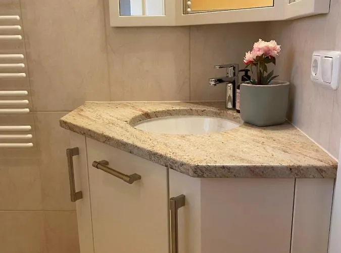 Casa45 לינה וארוחת בוקר