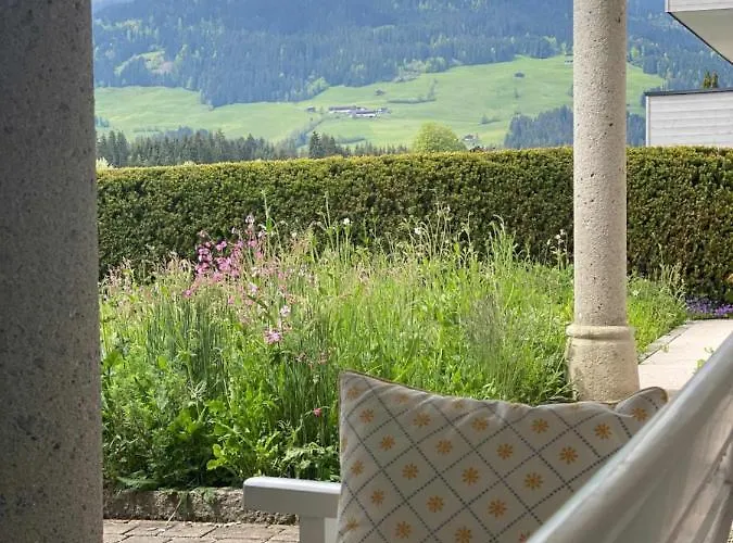 住宿加早餐酒店 Casa45 3*