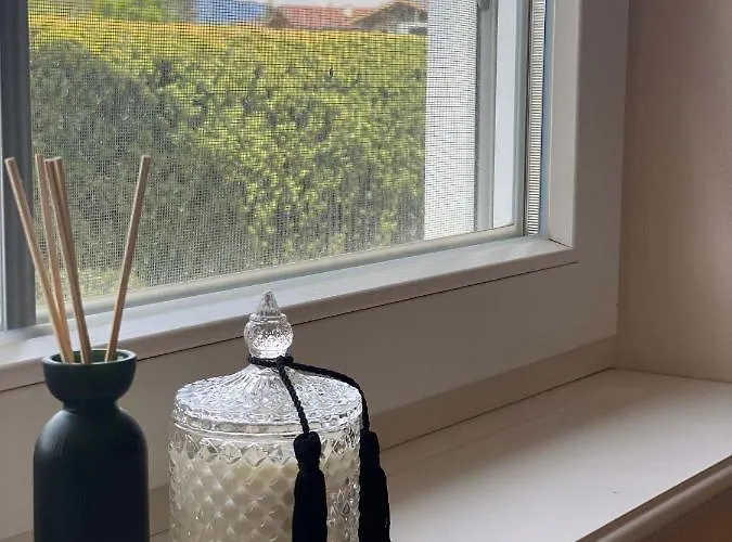 Casa45 住宿加早餐酒店