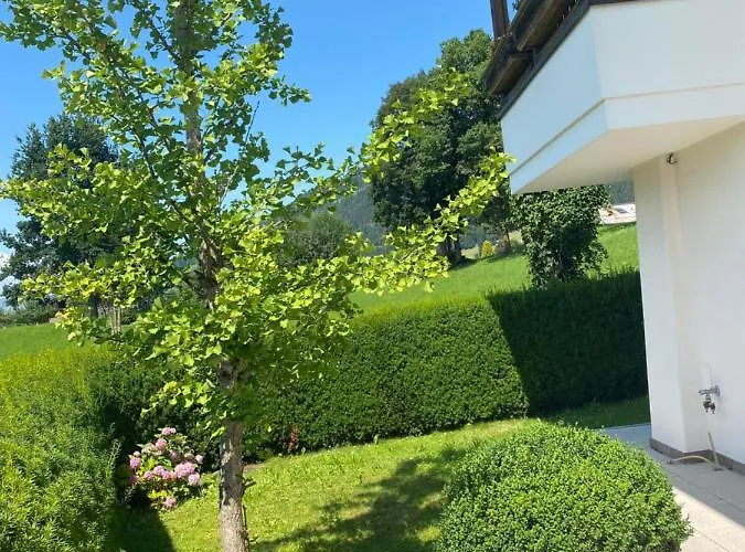 Casa45 住宿加早餐酒店 3*