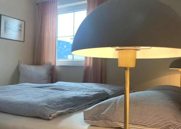 Casa45 לינה וארוחת בוקר