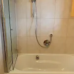 Casa45 Couette-café Westendorf