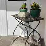 Casa45 Couette-café 3*