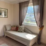 Casa45 Couette-café 3*