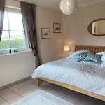 Casa45 Couette-café