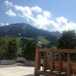 Casa45