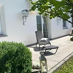 Casa45 Westendorf