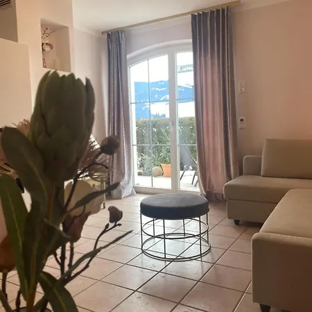 Casa45 Westendorf