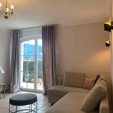 Casa45 Westendorf