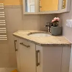 Casa45 فندق مبيت وإفطار