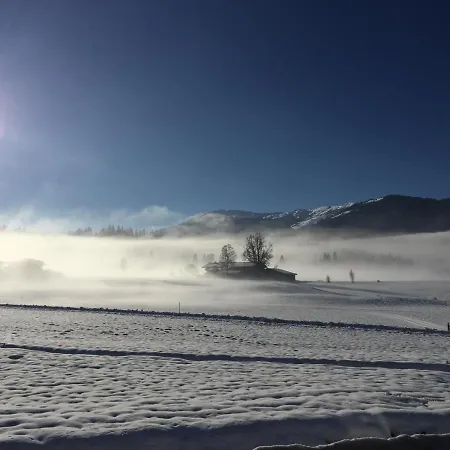 Casa45 * Westendorf