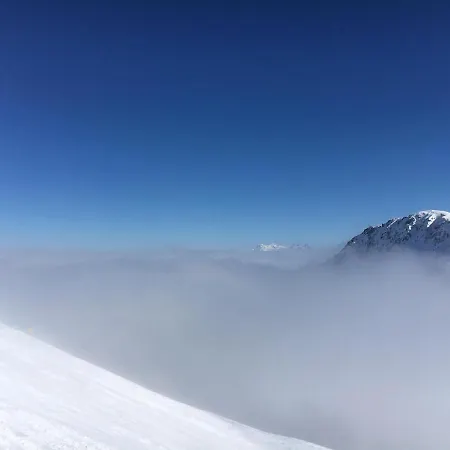 Casa45 3* ヴェステンドルフ