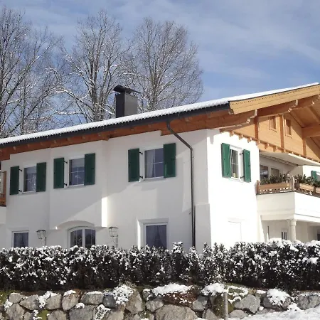Casa45 *