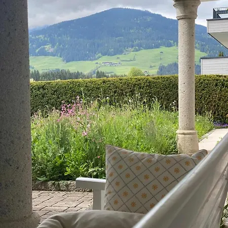 ベッド・アンド・ブレックファスト Casa45 3*