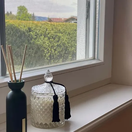 Casa45 ベッド・アンド・ブレックファスト