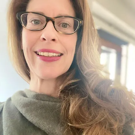 ベッド・アンド・ブレックファスト Casa45 ヴェステンドルフ