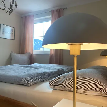 Casa45 Couette-café