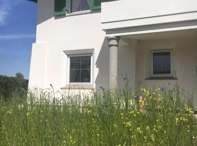 Casa45 Couette-café 3*