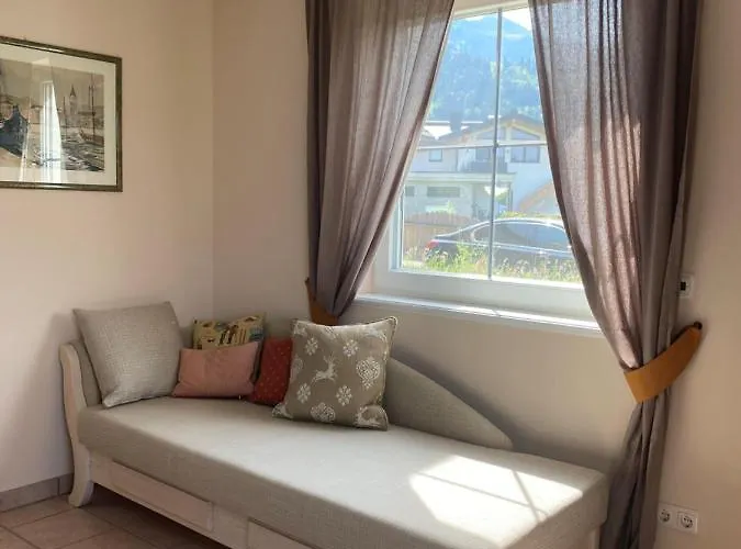 Casa45 Couette-café 3*