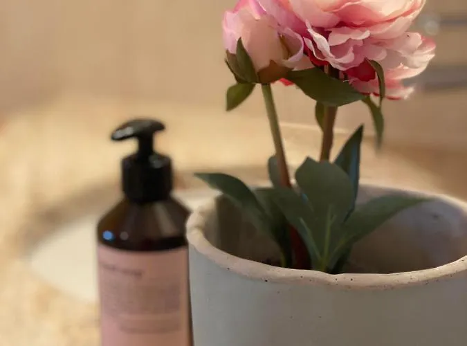 Casa45 3* Westendorf