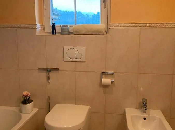 Couette-café Casa45 3*