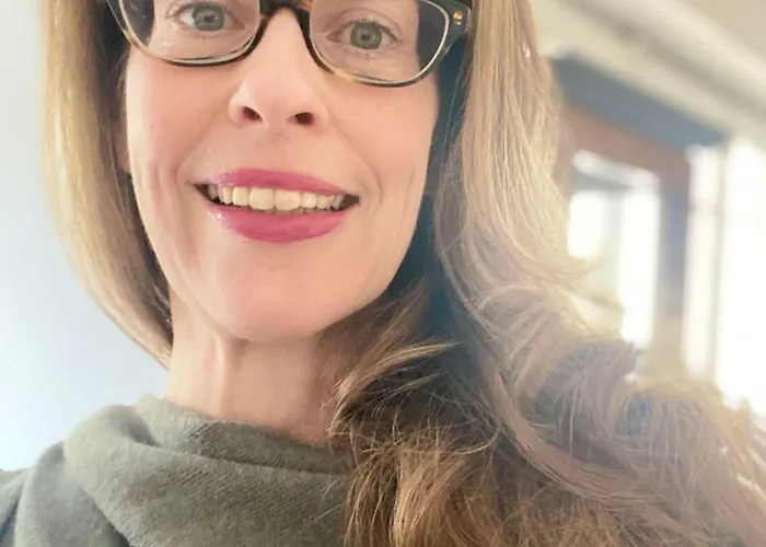 Couette-café Casa45 Westendorf